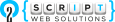 o2Script Web Solutions