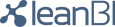 LeanBI