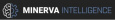 Minerva Intelligence
