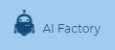 AI Factory