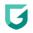 GALAHAD