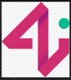 4i Tech