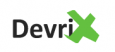 DevriX