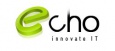 Echo Innovate IT