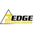 3 Edge Technologies