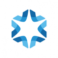 Axiom Technology Group