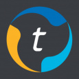 Trizma