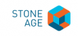 Stone Age