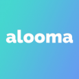 Alooma