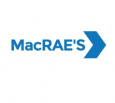 MacRAE’S Digital Marketing Solutions