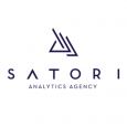Satori