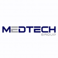 MedTech Group