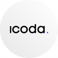 ICODA Agency