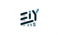 EIY SYS