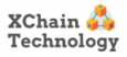 X Chain Technology