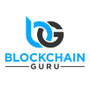 Blockchain Guru