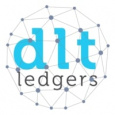 dltledgers