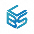 Blockchain Scotland