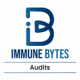 ImmuneBytes 