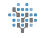 Validity Labs