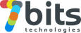 Seven Bits Technologies LLP 