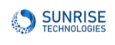 Sunrise Technologies