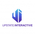 Upstate Interactive