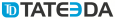 TATEEDA GLOBAL LLC
