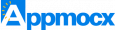Appmocx Pvt Ltd