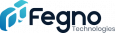 Fegno Technologies