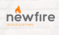 Newfire Global Partners