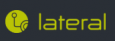 Lateral