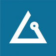 AI Superior GmbH