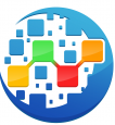ONPASSIVE AI 