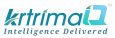 krtrimaIQ AI Solutions