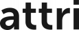 Attri - An Enterprise AI Platform Provider 