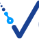 VeracityAI