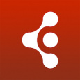 Complitech Inc.