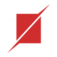 Razorthink Inc