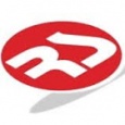 RichestSoft