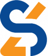 Stafflancer
