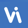 Vachhraj Infotech