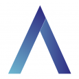 Upstack Studio