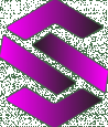 Slice Ledger Software LLC.