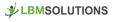 LBM Solutions 
