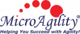 MicroAgility Inc.