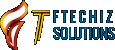 Ftechiz Solutions