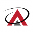 Asymmetrik