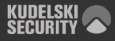 Kudelski Security