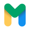 Mobiloitte Pte. Ltd.